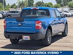 New 2025 Ford Maverick XLT SuperCrew Cab Pickup for sale #252286 - photo 5