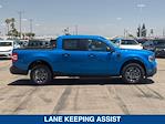 New 2025 Ford Maverick XLT SuperCrew Cab Pickup for sale #252286 - photo 6