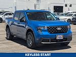 New 2025 Ford Maverick XLT SuperCrew Cab Pickup for sale #252286 - photo 7