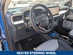New 2025 Ford Maverick XLT SuperCrew Cab Pickup for sale #252286 - photo 9