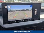 New 2025 Ford Maverick XLT SuperCrew Cab Pickup for sale #252286 - photo 11