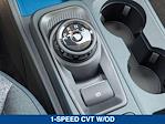 New 2025 Ford Maverick XLT SuperCrew Cab Pickup for sale #252286 - photo 13