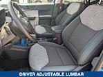 New 2025 Ford Maverick XLT SuperCrew Cab Pickup for sale #252286 - photo 14