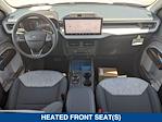 New 2025 Ford Maverick XLT SuperCrew Cab Pickup for sale #252286 - photo 15