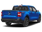2025 Ford Maverick SuperCrew Cab FWD Pickup for sale #252286 - photo 3