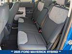 New 2025 Ford Maverick XLT SuperCrew Cab Pickup for sale #252286 - photo 16