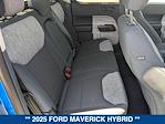 New 2025 Ford Maverick XLT SuperCrew Cab Pickup for sale #252286 - photo 17