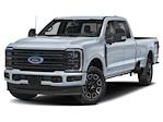 New 2025 Ford F-350 Crew Cab 4x4 DRW Pickup for sale #252303 - photo 1