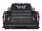 New 2025 Ford F-350 Crew Cab 4x4 DRW Pickup for sale #252303 - photo 10