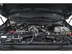 New 2025 Ford F-350 Crew Cab 4x4 DRW Pickup for sale #252303 - photo 11