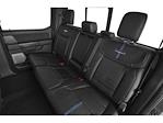 New 2025 Ford F-350 Crew Cab 4x4 DRW Pickup for sale #252303 - photo 12