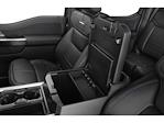 New 2025 Ford F-350 Crew Cab 4x4 DRW Pickup for sale #252303 - photo 13