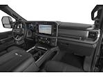 New 2025 Ford F-350 Crew Cab 4x4 DRW Pickup for sale #252303 - photo 14