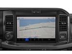 New 2025 Ford F-350 Crew Cab 4x4 DRW Pickup for sale #252303 - photo 15