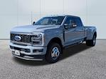 New 2025 Ford F-350 Crew Cab 4x4 DRW Pickup for sale #252303 - photo 1