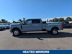 New 2025 Ford F-350 Crew Cab 4x4 DRW Pickup for sale #252303 - photo 3