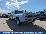New 2025 Ford F-350 Crew Cab 4x4 DRW Pickup for sale #252303 - photo 2