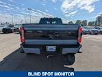 New 2025 Ford F-350 Crew Cab 4x4 DRW Pickup for sale #252303 - photo 4