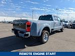New 2025 Ford F-350 Crew Cab 4x4 DRW Pickup for sale #252303 - photo 5