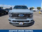 New 2025 Ford F-350 Crew Cab 4x4 DRW Pickup for sale #252303 - photo 8