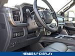 New 2025 Ford F-350 Crew Cab 4x4 DRW Pickup for sale #252303 - photo 12