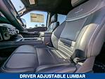 New 2025 Ford F-350 Crew Cab 4x4 DRW Pickup for sale #252303 - photo 13