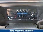 New 2025 Ford F-350 Crew Cab 4x4 DRW Pickup for sale #252303 - photo 14