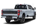 New 2025 Ford F-350 Crew Cab 4x4 DRW Pickup for sale #252303 - photo 3