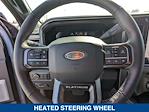 New 2025 Ford F-350 Crew Cab 4x4 DRW Pickup for sale #252303 - photo 15