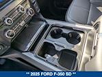 New 2025 Ford F-350 Crew Cab 4x4 DRW Pickup for sale #252303 - photo 16