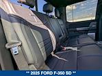 New 2025 Ford F-350 Crew Cab 4x4 DRW Pickup for sale #252303 - photo 20