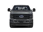 New 2025 Ford F-350 Crew Cab 4x4 DRW Pickup for sale #252303 - photo 4