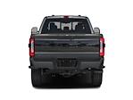 New 2025 Ford F-350 Crew Cab 4x4 DRW Pickup for sale #252303 - photo 5