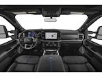 New 2025 Ford F-350 Crew Cab 4x4 DRW Pickup for sale #252303 - photo 7