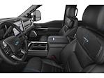 New 2025 Ford F-350 Crew Cab 4x4 DRW Pickup for sale #252303 - photo 8