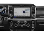 New 2025 Ford F-350 Crew Cab 4x4 DRW Pickup for sale #252303 - photo 9