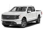 2025 Ford F-150 Lightning SuperCrew Cab AWD Pickup for sale #252306 - photo 1