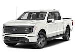 2025 Ford F-150 Lightning SuperCrew Cab AWD Pickup for sale #252307 - photo 1