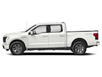2025 Ford F-150 Lightning SuperCrew Cab AWD Pickup for sale #252307 - photo 2