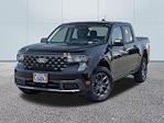 New 2025 Ford Maverick XLT SuperCrew Cab Pickup for sale #252309 - photo 1