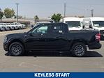 New 2025 Ford Maverick XLT SuperCrew Cab Pickup for sale #252309 - photo 2