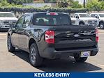 New 2025 Ford Maverick XLT SuperCrew Cab Pickup for sale #252309 - photo 3