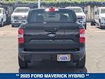 New 2025 Ford Maverick XLT SuperCrew Cab Pickup for sale #252309 - photo 4