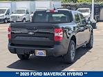 New 2025 Ford Maverick XLT SuperCrew Cab Pickup for sale #252309 - photo 5