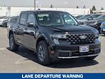 New 2025 Ford Maverick XLT SuperCrew Cab Pickup for sale #252309 - photo 7