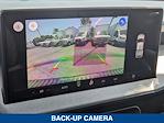New 2025 Ford Maverick XLT SuperCrew Cab Pickup for sale #252309 - photo 10