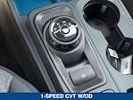 New 2025 Ford Maverick XLT SuperCrew Cab Pickup for sale #252309 - photo 12