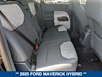 New 2025 Ford Maverick XLT SuperCrew Cab Pickup for sale #252309 - photo 15