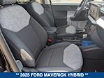 New 2025 Ford Maverick XLT SuperCrew Cab Pickup for sale #252309 - photo 16