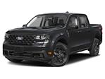 New 2025 Ford Maverick XLT SuperCrew Cab Pickup for sale #252310 - photo 1